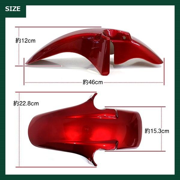 CB250F CB600F CB900F CB1300 ホーネット 250 600 900 CB バイク CB250F CB600F CB900F CB1300 ホーネット 250 600 900 CB バイク