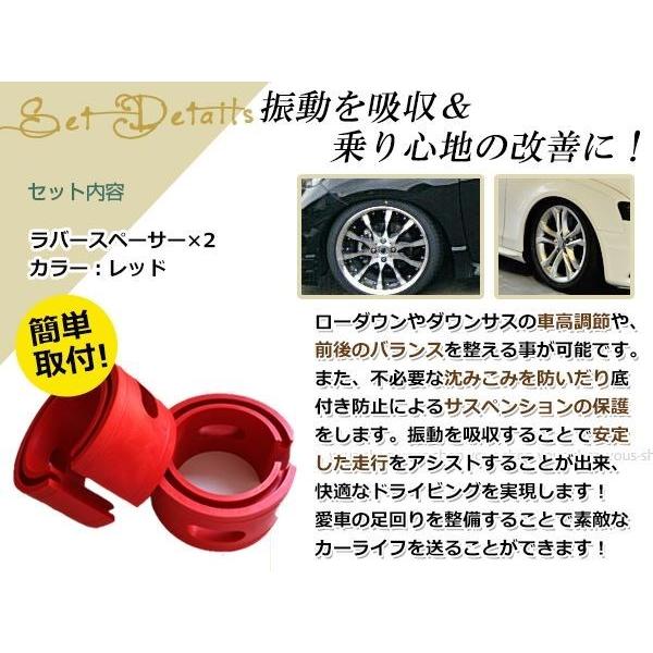 【各2個セット】Beサプリセット Amazon.co.jp: ShyLizard ティーセット 小さな女の子向け キッズ