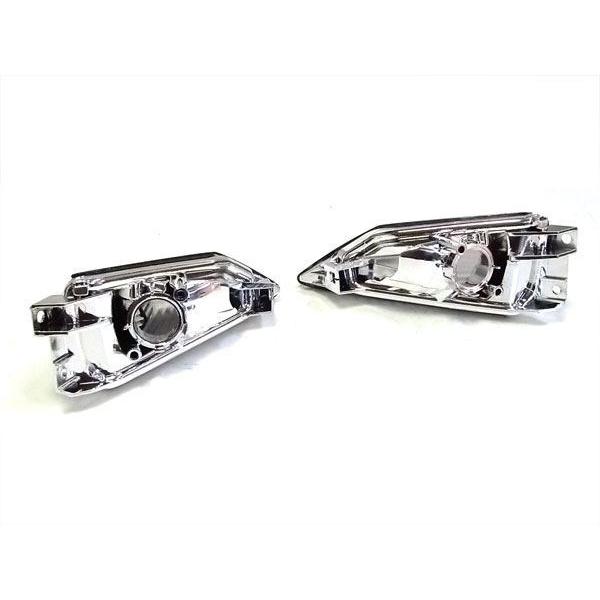 新品 GSX-R1000 K9 スモーク リア ウィンカー レンズ 09-11 : ショップ
