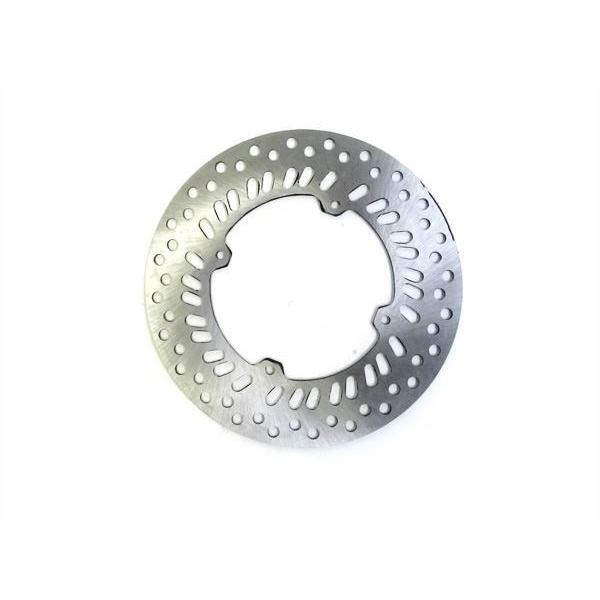 XLR250R BAJA CRM250R CRM250R-AR XR250 モタード SL230 XR230 MD36 XL