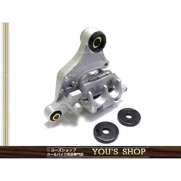 フュージョン250 フュージョン-2 フュージョンX MF02 キャリパー