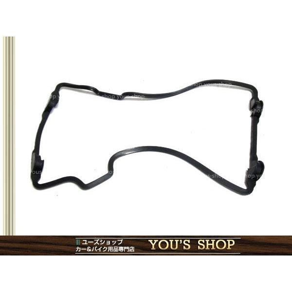 ホンダ ジェイド250 MC23 純正品番 12391-KT7-750 ガスケット