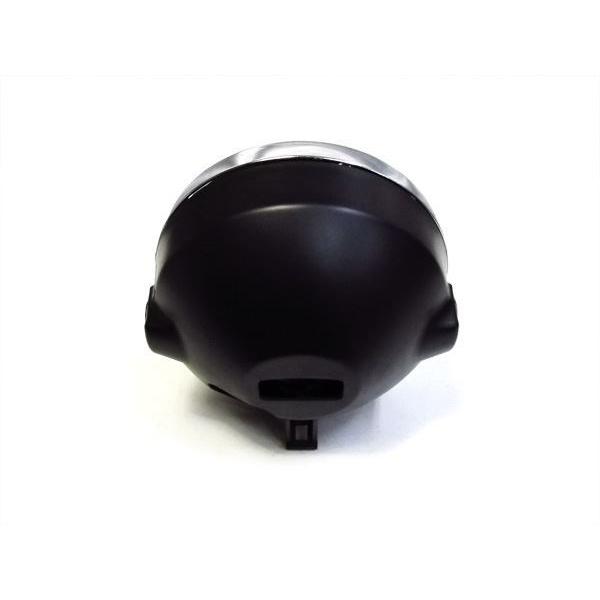 【新品・未使用】ホンダ純正ヘッドライトケース　CB1300SF 割れ無! CB1300SF SC54 純正タイプ ヘッドライトケース ライトカバー