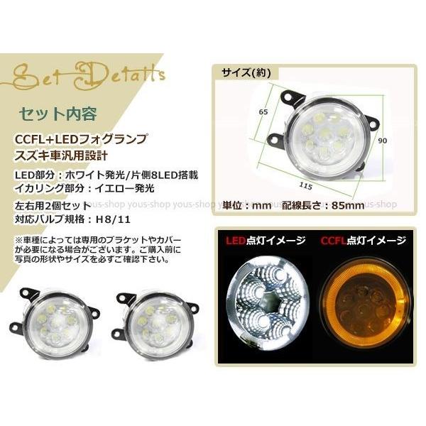 たか様 せんよう 最高自動車、オートバイ - 新品 AGMバッテリー アトラス ATLAS SA