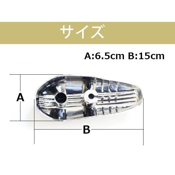 HONDA ジョルノ AF24/ジョルノクレア/DX AF54/ジョルカブ AF53