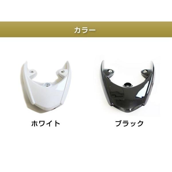YAMAHA JOG ZRエボ2 ZRエボリューション2 ZR2 SA36J SA39J リア