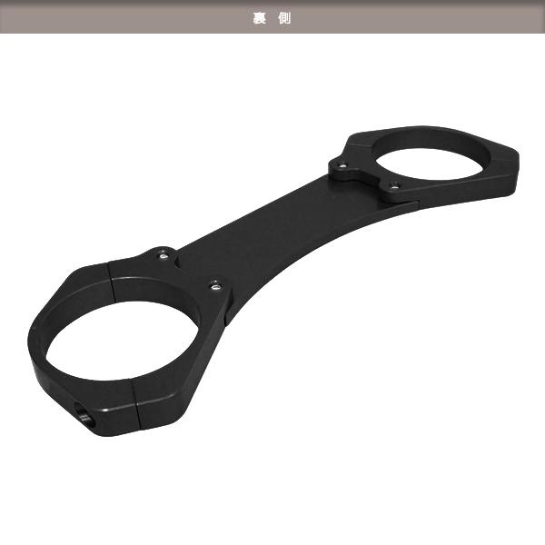 スズキGS1200SS純正フロントフォーク 左右セット スズキGS1200SS純正フロントフォーク 左右セット スズキGS1200SS純正