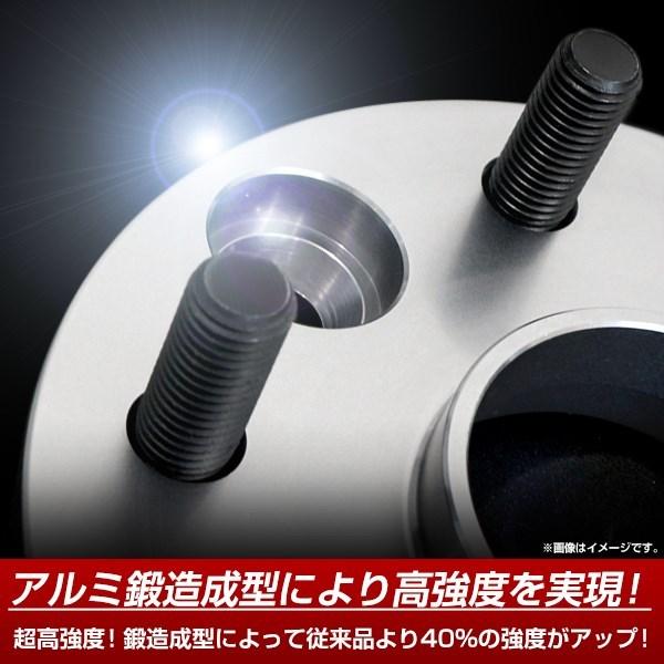 SilkBlaze アルテッツァ/ジータ ワイド スペーサー 5H 114.3 P1.5 22mm