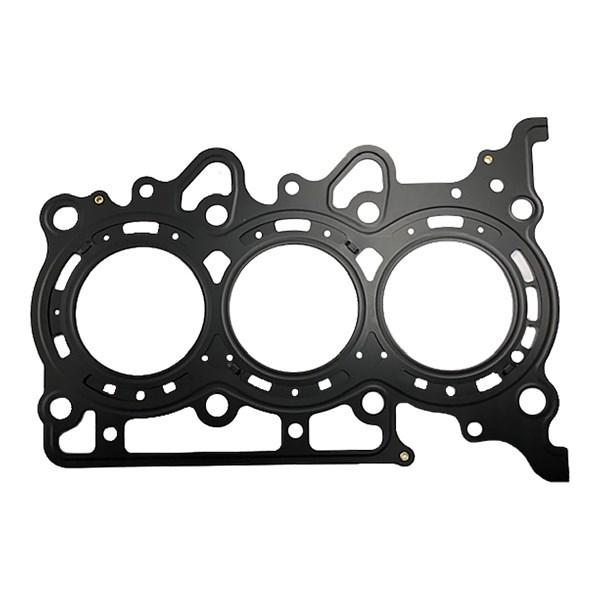 メール便送料無料 スズキ エブリィ (DA17V) 【適合純正品番】11141