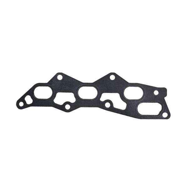 メール便送料無料 ダイハツ ミラ ムーブ L700S L700V L900S L910S