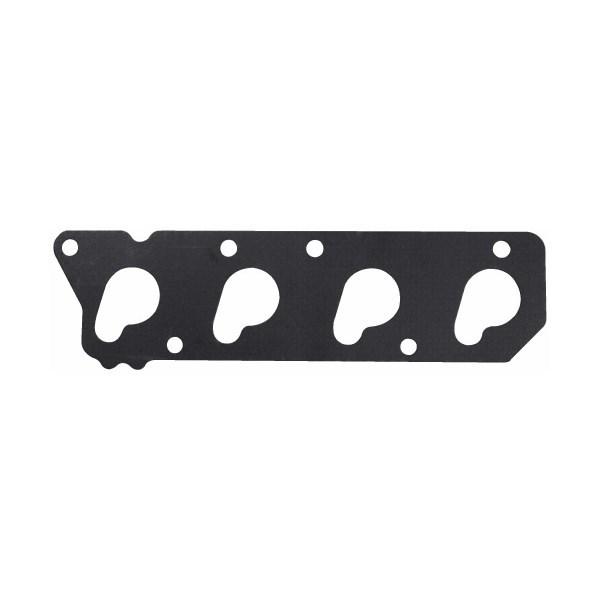 メール便送料無料 スバル プレオ ヴィヴィオ RA1 RA2 RV1 RV2【適合