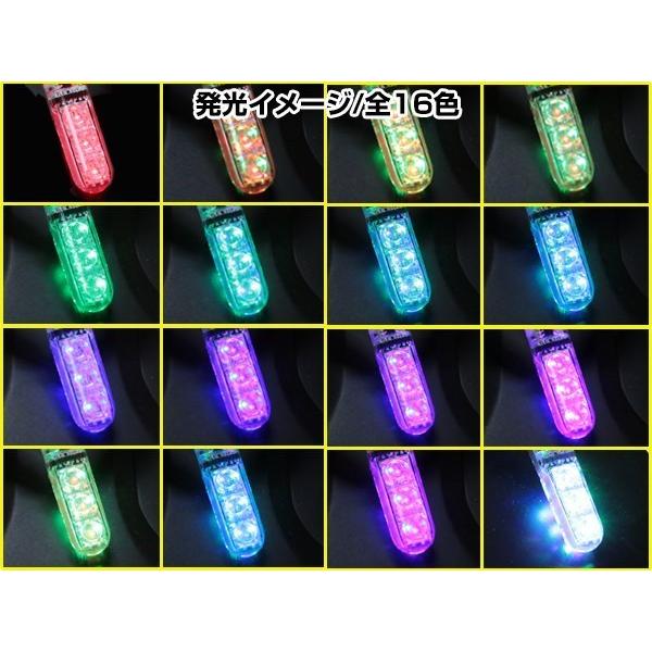 ワゴンR mh21s mh22s ヘッドライト RGB | ヤマダウェブコム