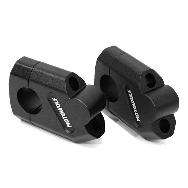 CB400SF CB400SB NC31 NC39 NC42 Revo CB750F CB1100 CB1000SF