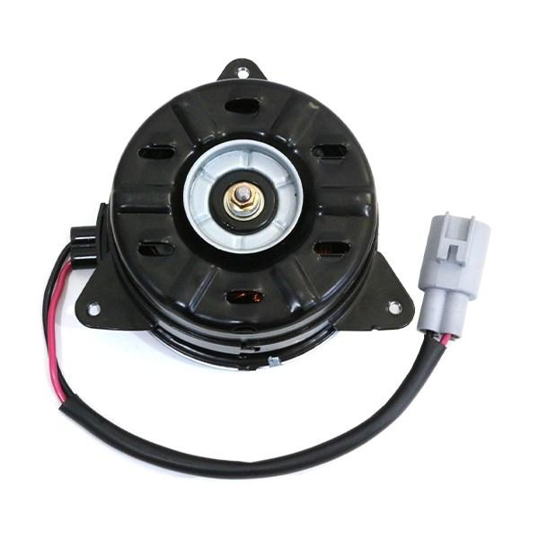 モコ MG22S 215984A00A 1680007600 電動 ファンモーター 修理 補修 リペア 純正交換 クーリング