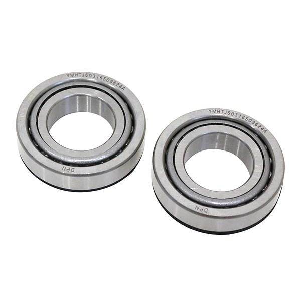 H1 H2 SS250 SS350 KH400 MACHIII マッハ3 500SS 750SS SS400 KH250