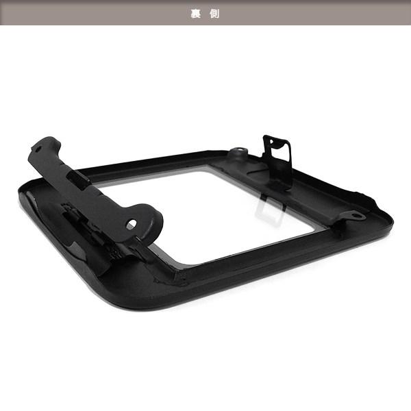 日産 NV350 キャラバン E26 1型 2型 3型 前期/後期 フューエルリッド