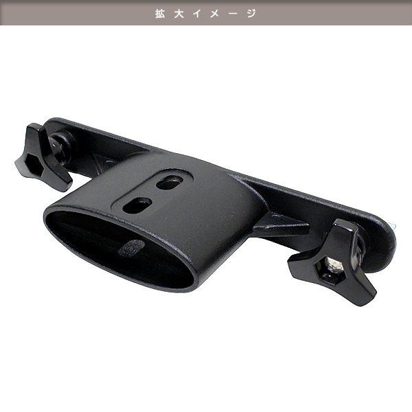 トヨタ ハイラックスサーフ 210 215 全車 US仕様 ルーフラック 