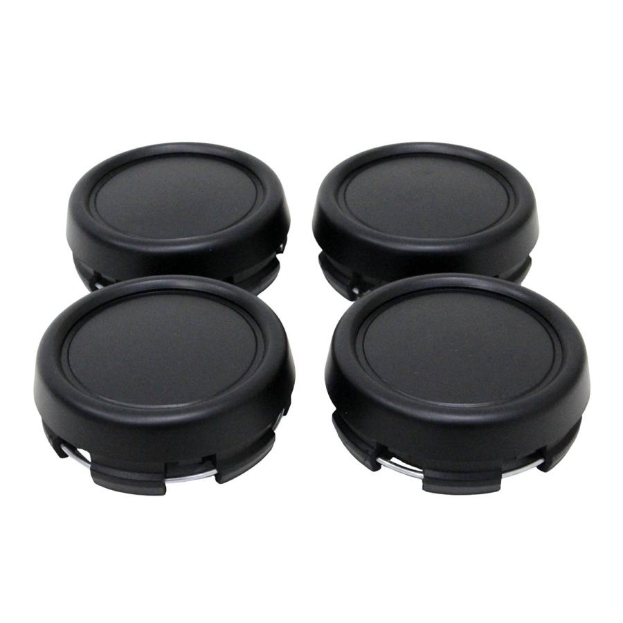 ホイール センターカバー 外径79mm 内径73mm センターキャップ