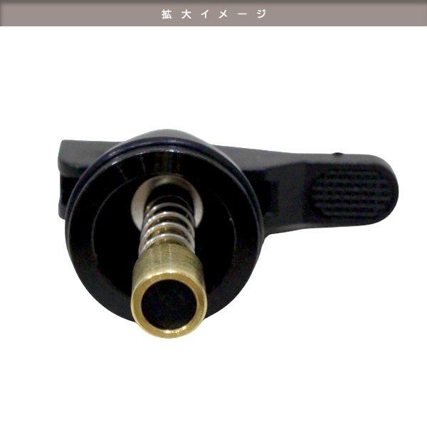 オートチョーク 手動化キット ホンダ ジョルノ タクト AF24 AF30 AF31