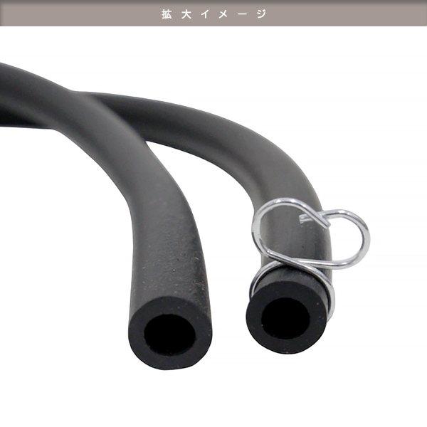 ケイヒン キャブレター PE24 モンキー ゴリラ ダックス DAX バハ NSR50