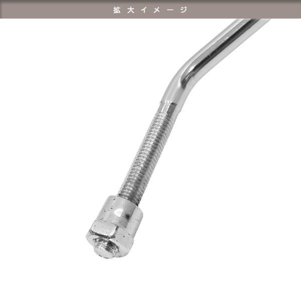 ホンダ 初期型 スーパーカブ C100 C50 モンキー スクエア型 クラシック