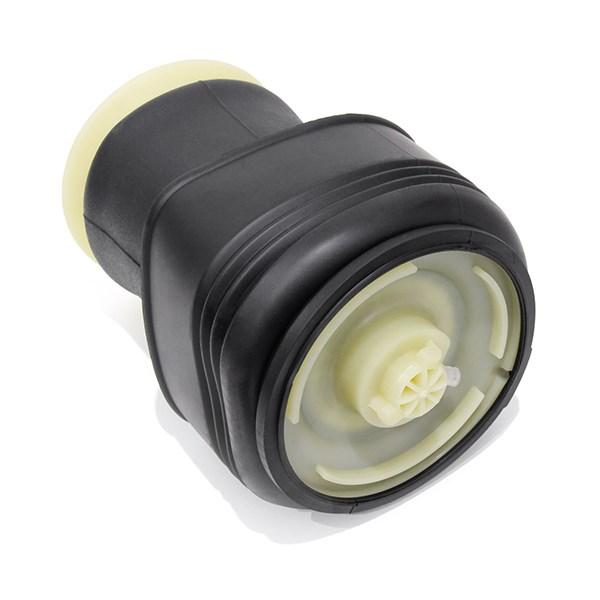 ю BMW X5 E70 2006-2013 リア エアサスペンション ショック 1個 左右共用 37126790081 37126773664 37126790078 37126774041 互換品_1