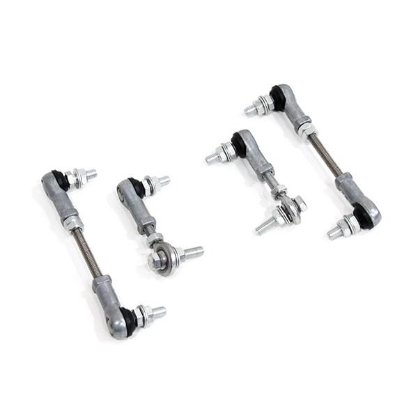 LS460 LS460L LS600h LS600l ロワリングキッド レクサス LEXUS LS LS460 LS600h 純正エアサス車 ロアリングキット