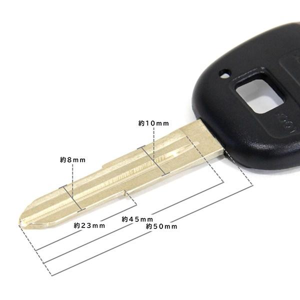 ю メール便送料無料】 トヨタ エッセ [TOY38R DH4R TOY41 M357 M358