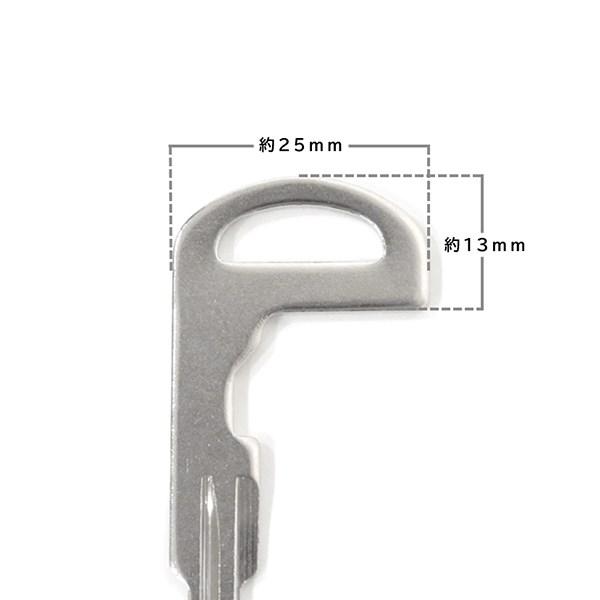 k12マーチ、にゃんさん専用為購入出来ません ボディが長い日産マーチ!? レアな『マーチボックス』が装着する