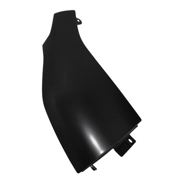 トヨタ　200系　ハイエース　純正　フロント　コーナーパネル　左右セット トヨタ 200系 ハイエース コーナーパネル 国内塗装 ガッツミラー