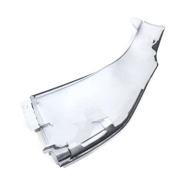 ю 送料無料】 純正交換品 ハイエース 200系 1/2/3/4/5型 標準 ワイド