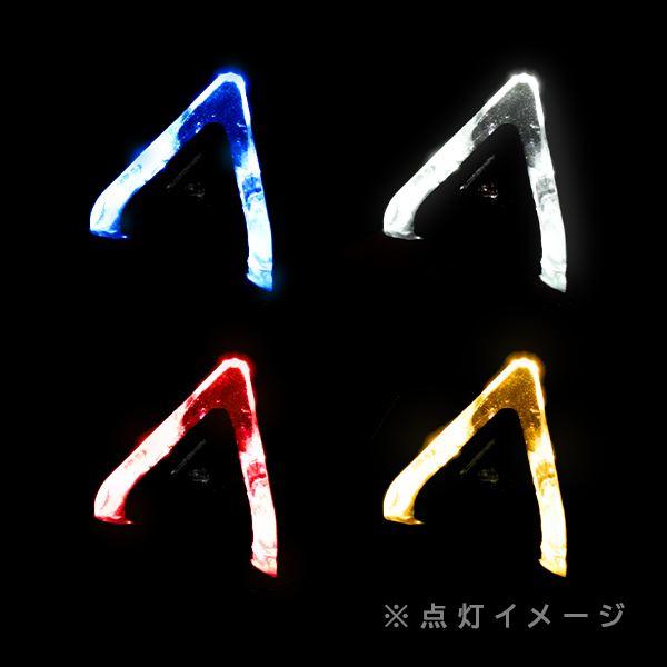ю 【メール便】 クラウンマジェスタ 200系 H21.3〜 インナー ドア 