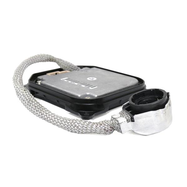 ю 【純正交換用】 トヨタ カムリソラーラ 2007-2008 HID バラスト [ D4S/D4R ] 2個 キセノン 互換品 OEM [参考品番： DDLT003/KDLT003 ]_2