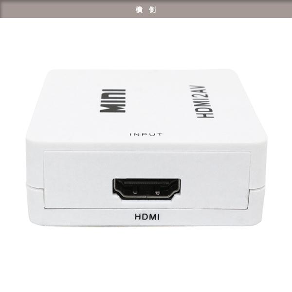 ю 【メール便】スマホ画面がナビで見れる! ミラーリング キット HDMI