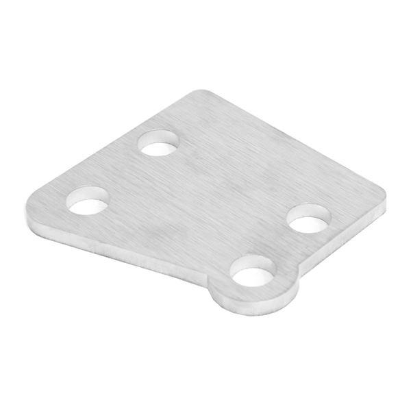 Б アゲトラリフトアップ タイヤ インチアップ キャンバー補正 約2〜3度