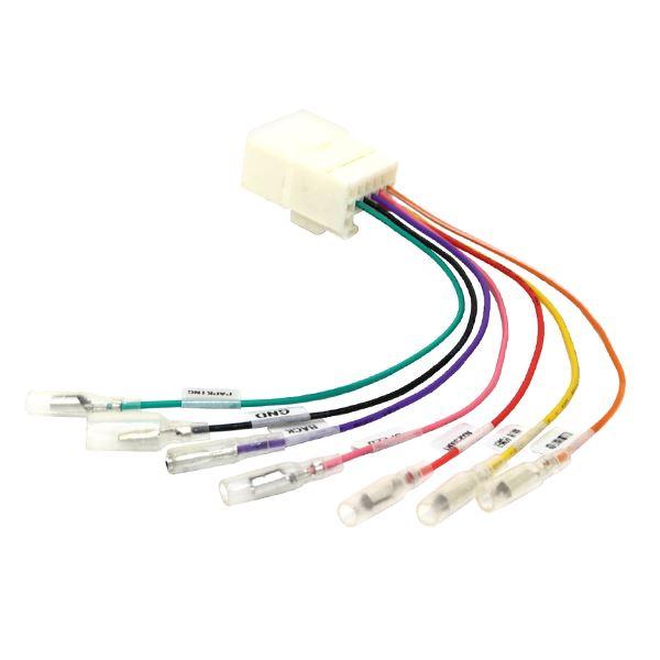 Б スバル レガシィ ツーリングワゴン BP5 BPE BP9 H15.05〜H21