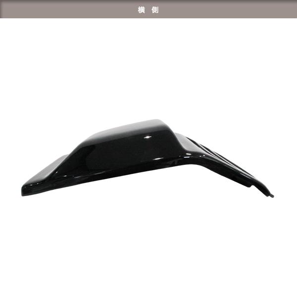 Б 送料無料 純正交換 エンジンカバー ジャイロキャノピー ジャイロX
