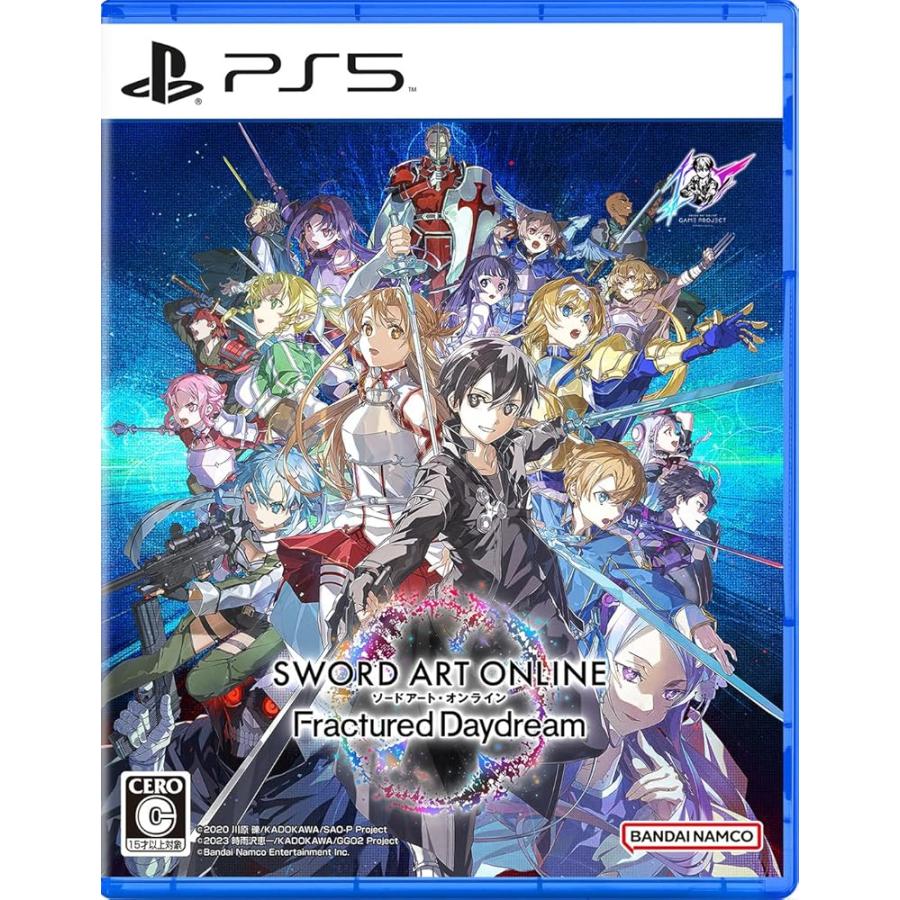 ユニアリ　ソードアート・オンライン Switch購入特典限定プロモ　限定完売品 ソードアート·オンライン 特装版 Switch ユニアリ ユニオンアリーナ