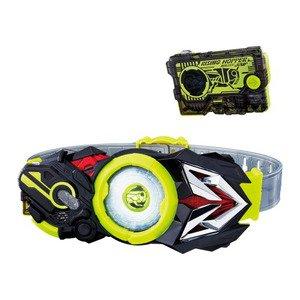 仮面ライダーゼロワン 変身ベルト DX飛電ゼロワンドライバー 爆買