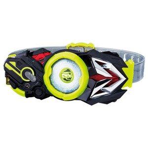 仮面ライダーゼロワン 変身ベルト DX飛電ゼロワンドライバー 爆買