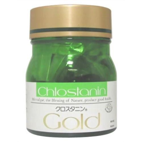 クロスタニン ゴールド 300粒 即日配送 - vidaclube.com.br