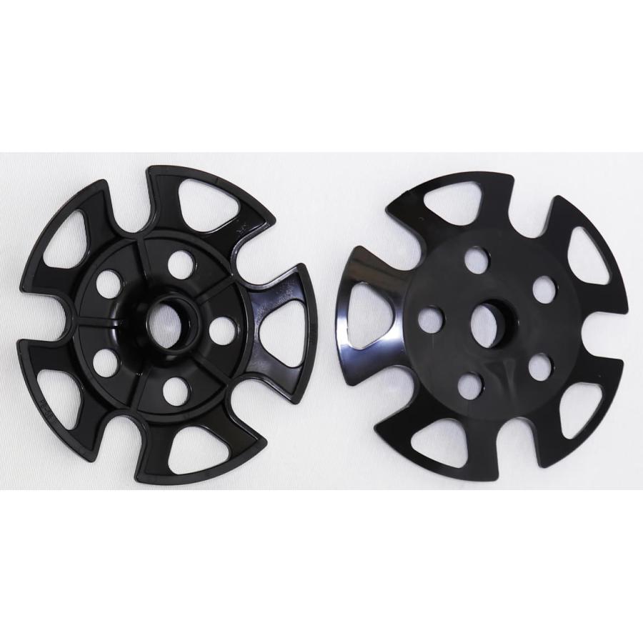 シナノ マウンテン 共用トレッキング ステッキ用スノーバスケット 2個1組 超目玉 シナノ マウンテン 共用トレッキング ステッキ用スノーバスケット 2個1組 超目玉
