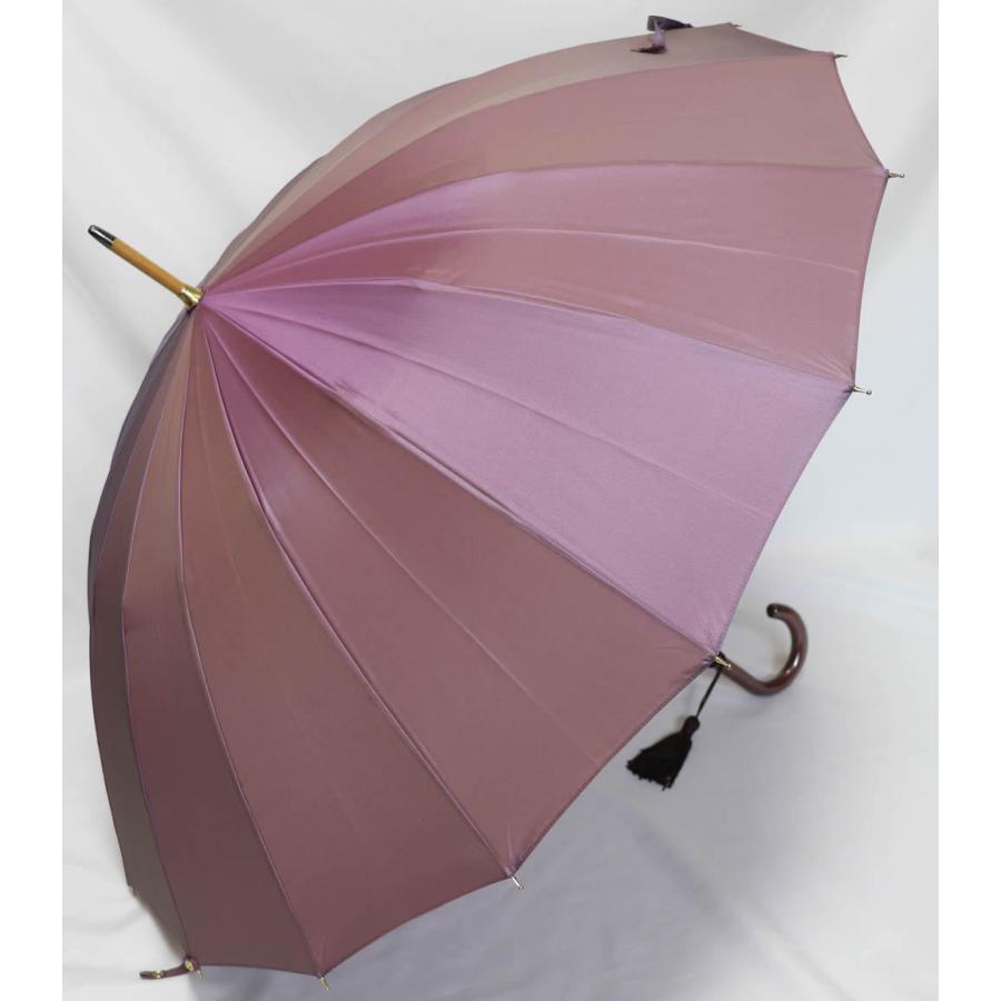 BLACK FRIDAY期間限定！10％offで表示！！】前原光榮商店「前原傘