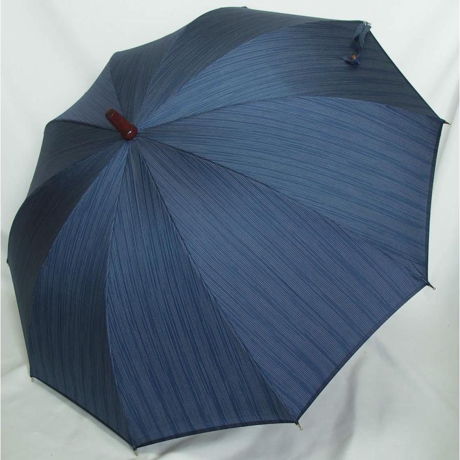 皇室御用達 前原光榮商店 日傘 皇室 御用達 日本製 ブランド 通勤 ビジネス 仕事 プレゼント