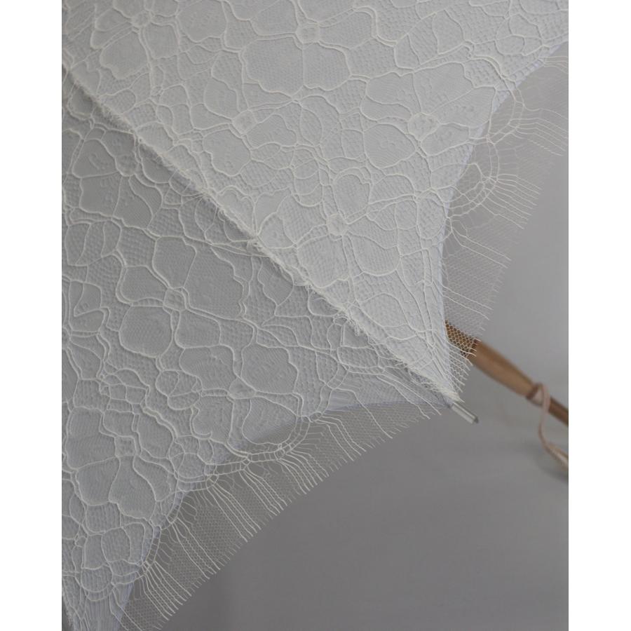 令和元年版日傘 婦人用日傘 皇室御用達 前原光栄商店「前原傘 リバー