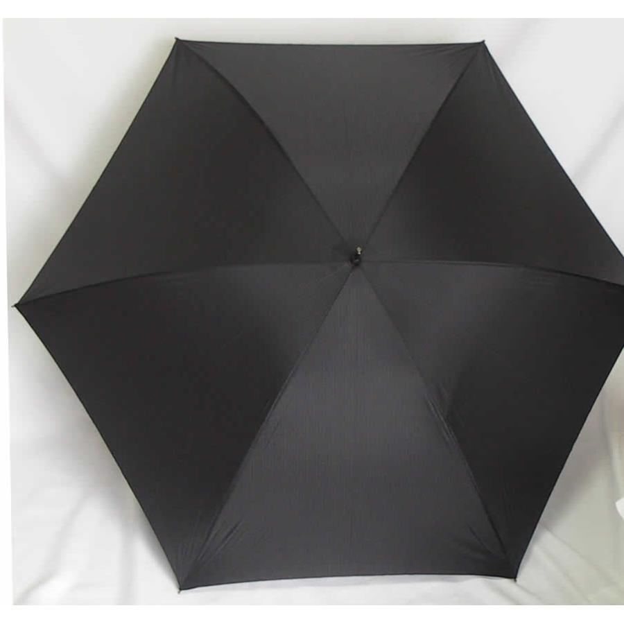 コンビニ受取対応商品 ドイツガストロック社製仕込みステッキ 杖 傘とステッキ ｌ字型 ブラック 送料無料 日本産 Kuljic Com