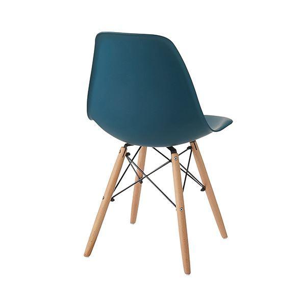 好評 プラリアチェア まとめ Yamazen カーブ 3セット 組立品 1脚 Prc N Nv ネイビー その他椅子 スツール 座椅子 Www Collectiviteslocales Fr