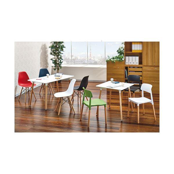 好評 プラリアチェア まとめ Yamazen カーブ 3セット 組立品 1脚 Prc N Nv ネイビー その他椅子 スツール 座椅子 Www Collectiviteslocales Fr