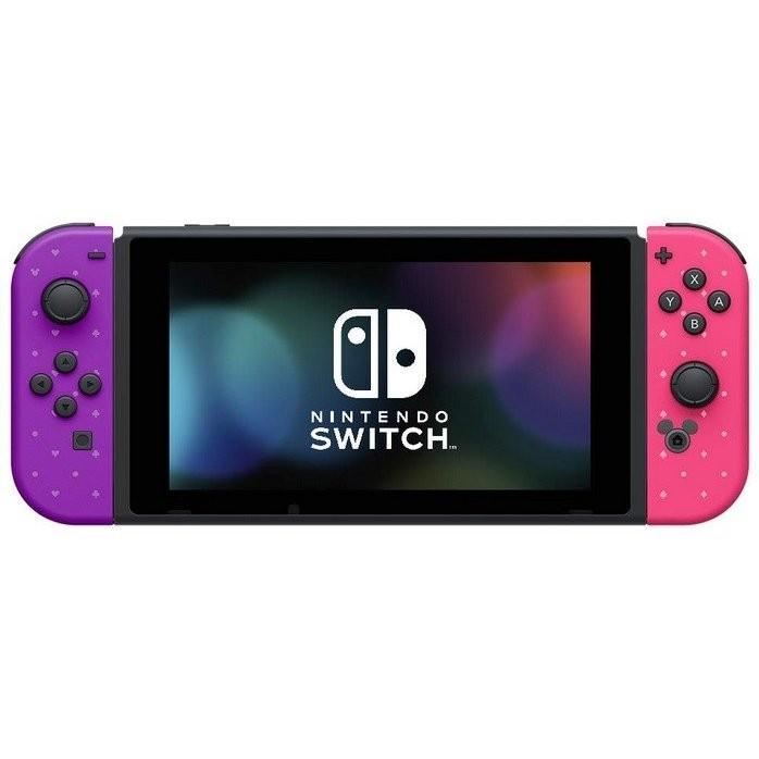 新品 ニンテンドースイッチ Nintendo Switch ディズニー ツムツム フェスティバルセット Www Arilab Com Tr Index Php