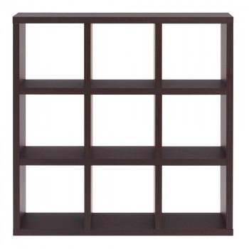 レビューで送料無料 送料無料 同梱不可 フナモコ Freedom フリーダム 両面シェルフ レベッカオーク Rsr 330 本棚 棚 ラック マルチシェルフ マルチラック 間仕切り 日本製 国産 60 Off Blog Lonolife Com